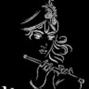 Meet your Posher, Simran